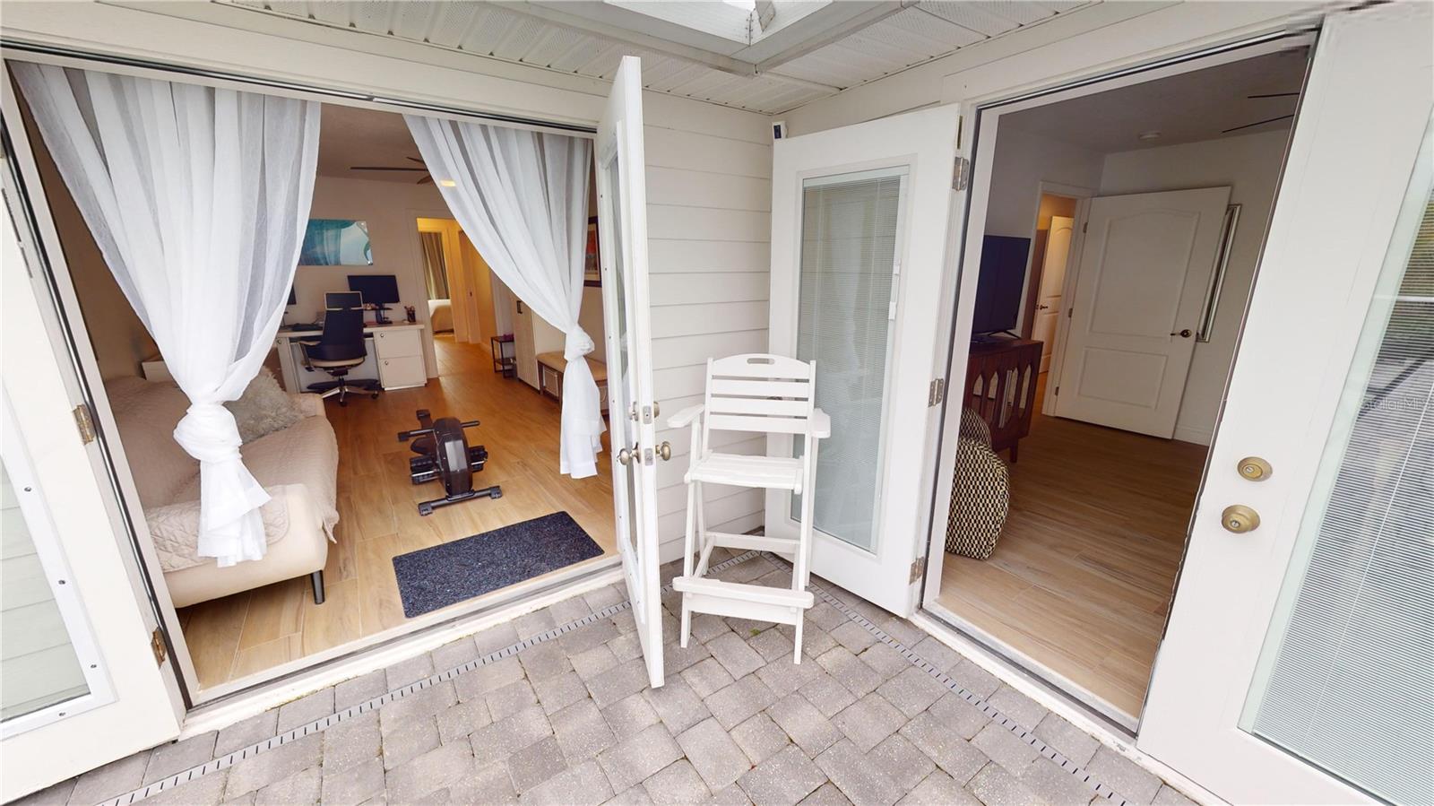 Punta Gorda, Florida, 33950, United States, 3 Bedrooms Bedrooms, ,3 BathroomsBathrooms,Residential,Active,2007653