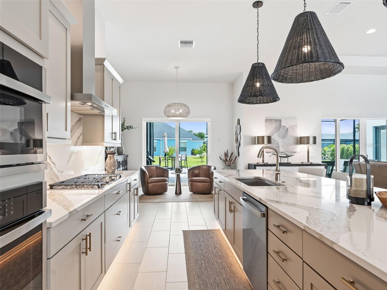 The Villages, Florida, 34762, United States, 3 Bedrooms Bedrooms, ,3 BathroomsBathrooms,Residential,Active,2035581