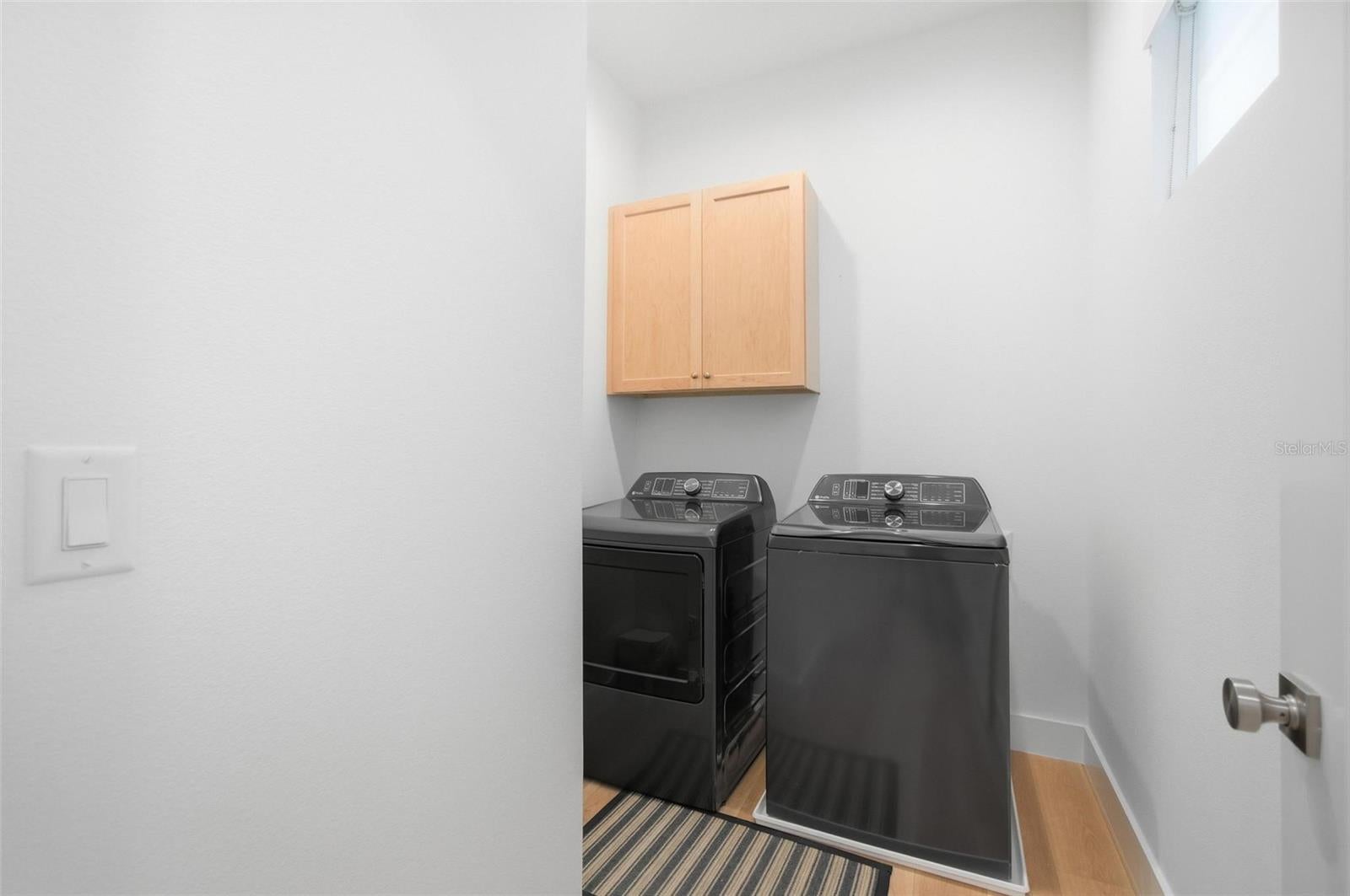 Palm Coast, Florida, 32137, United States, 5 Bedrooms Bedrooms, ,5 BathroomsBathrooms,Residential,Active,2006858