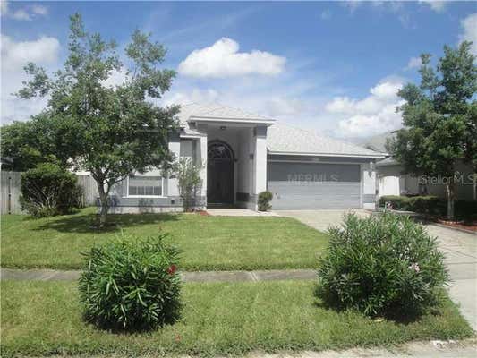 2009 RIVER PARK BLVD, ORLANDO, FL 32817 - Image 1