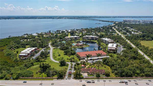 23465 HARBORVIEW RD APT 645, PUNTA GORDA, FL 33980 - Image 1