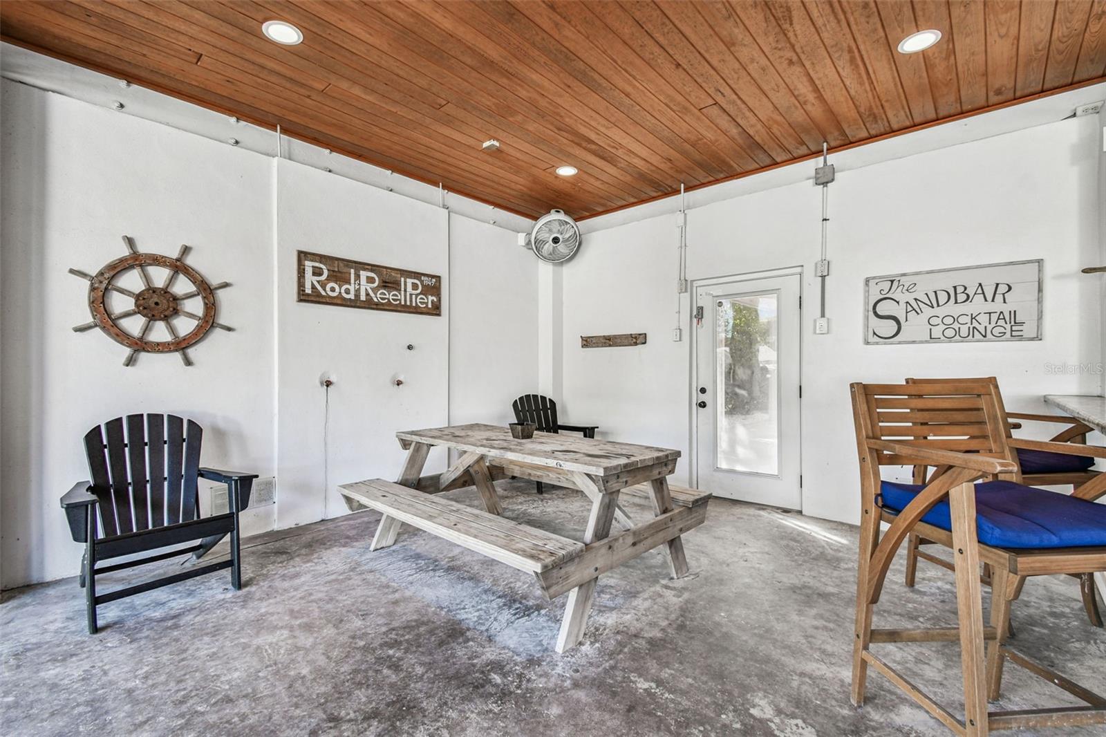 Anna Maria, Florida, 34216, United States, 3 Bedrooms Bedrooms, ,2 BathroomsBathrooms,Residential,Active,2007178