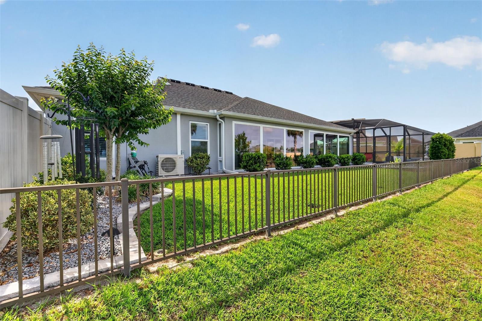The Villages, Florida, 32163, United States, 4 Bedrooms Bedrooms, ,3 BathroomsBathrooms,Residential,Active,2045554