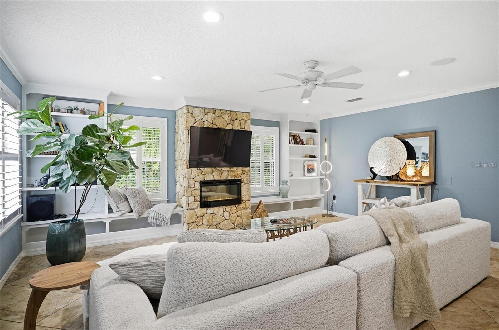 Palm Coast, Florida, 32137, United States, 4 Bedrooms Bedrooms, ,3 BathroomsBathrooms,Residential,Active,1997633