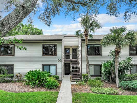 330 MOORINGS COVE DR, TARPON SPRINGS, FL 34689 - Image 1