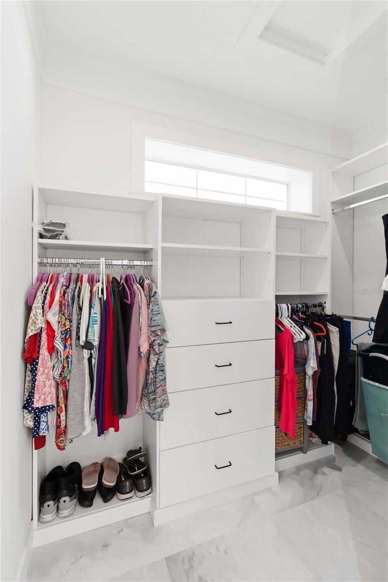 North Port, Florida, 34286, United States, 4 Bedrooms Bedrooms, ,3 BathroomsBathrooms,Residential,Active,2007061