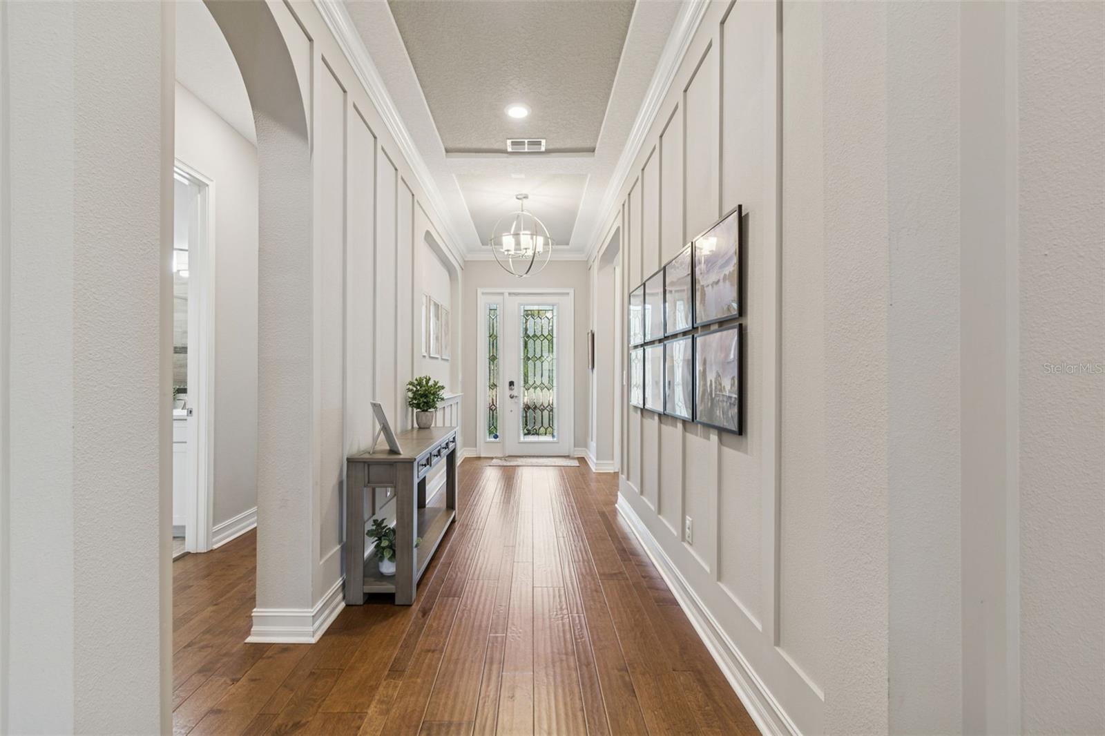 Lutz, Florida, 33559, United States, 4 Bedrooms Bedrooms, ,3 BathroomsBathrooms,Residential,Active,2009815