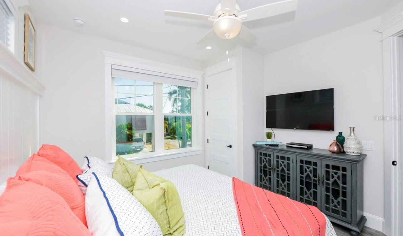 Bradenton Beach, Florida, 34217, United States, 7 Bedrooms Bedrooms, ,8 BathroomsBathrooms,Residential,Active,1988487