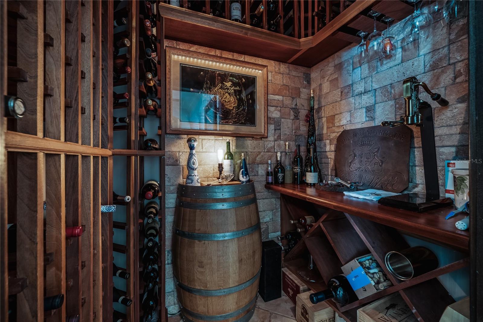 Jupiter, Florida, 33469, United States, 3 Bedrooms Bedrooms, ,4 BathroomsBathrooms,Residential,Active,1986916