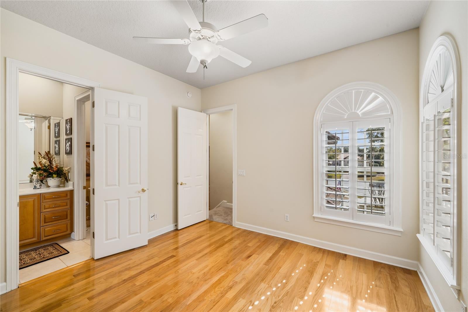 Sanford, Florida, 32771, United States, 5 Bedrooms Bedrooms, ,5 BathroomsBathrooms,Residential,Active,2017886