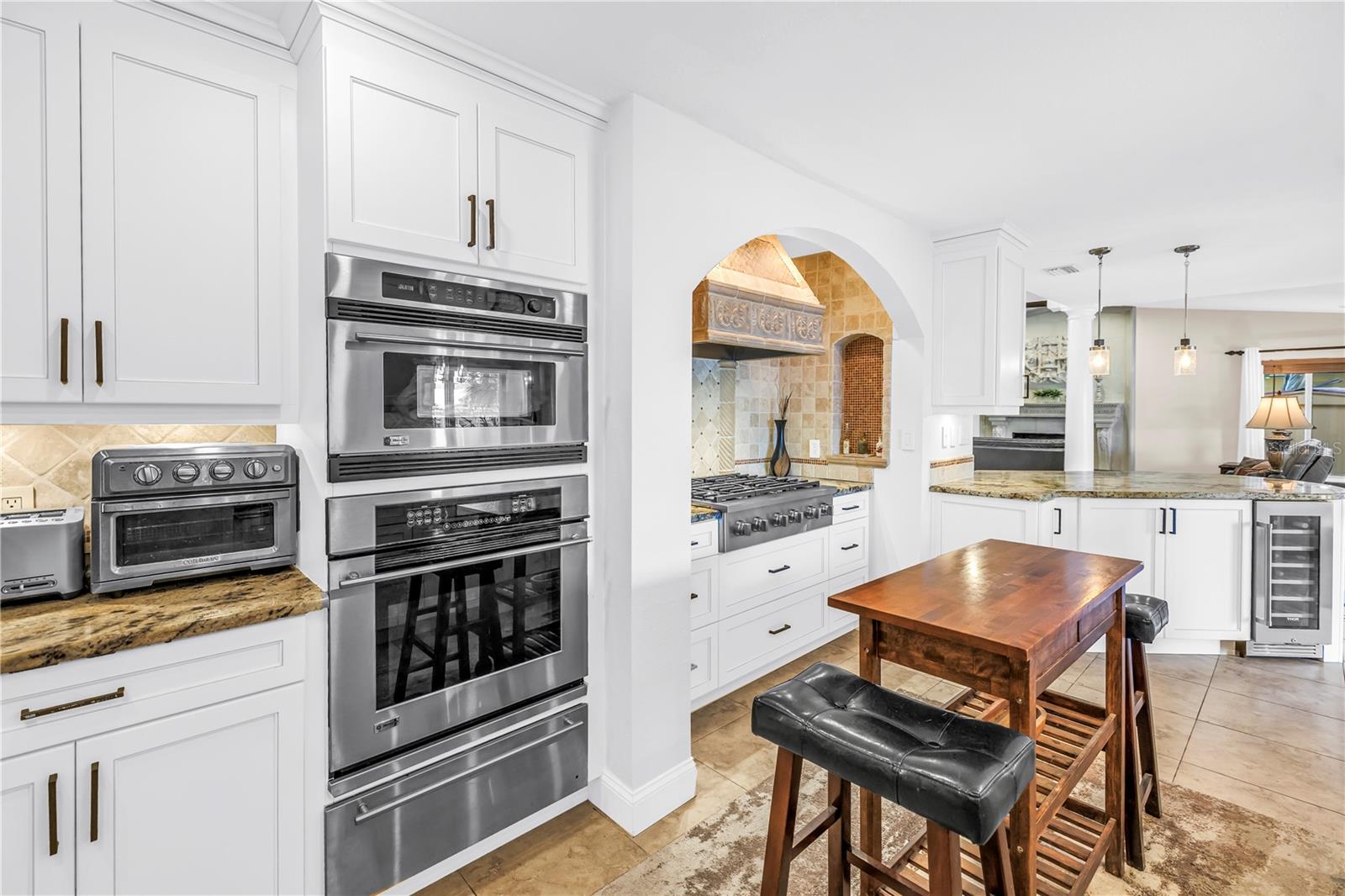 St Pete Beach, Florida, 33706, United States, 5 Bedrooms Bedrooms, ,3 BathroomsBathrooms,Residential,Active,2041617