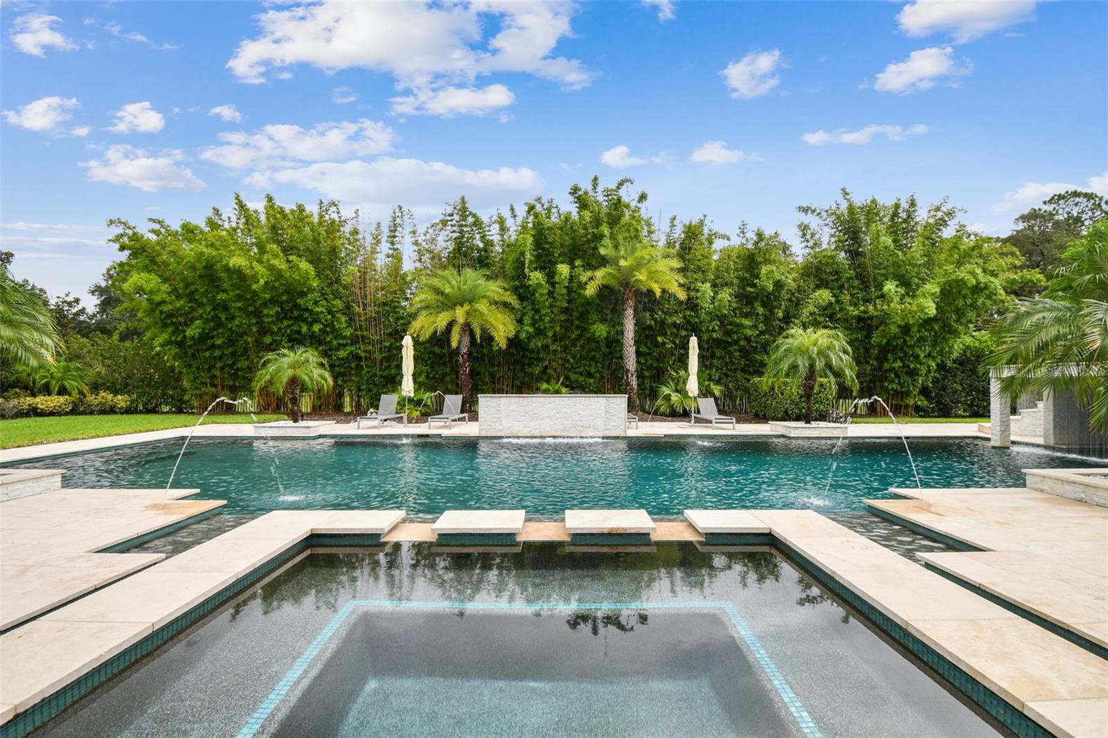 Odessa, Florida, 33556, United States, 4 Bedrooms Bedrooms, ,5 BathroomsBathrooms,Residential,Active,1929418