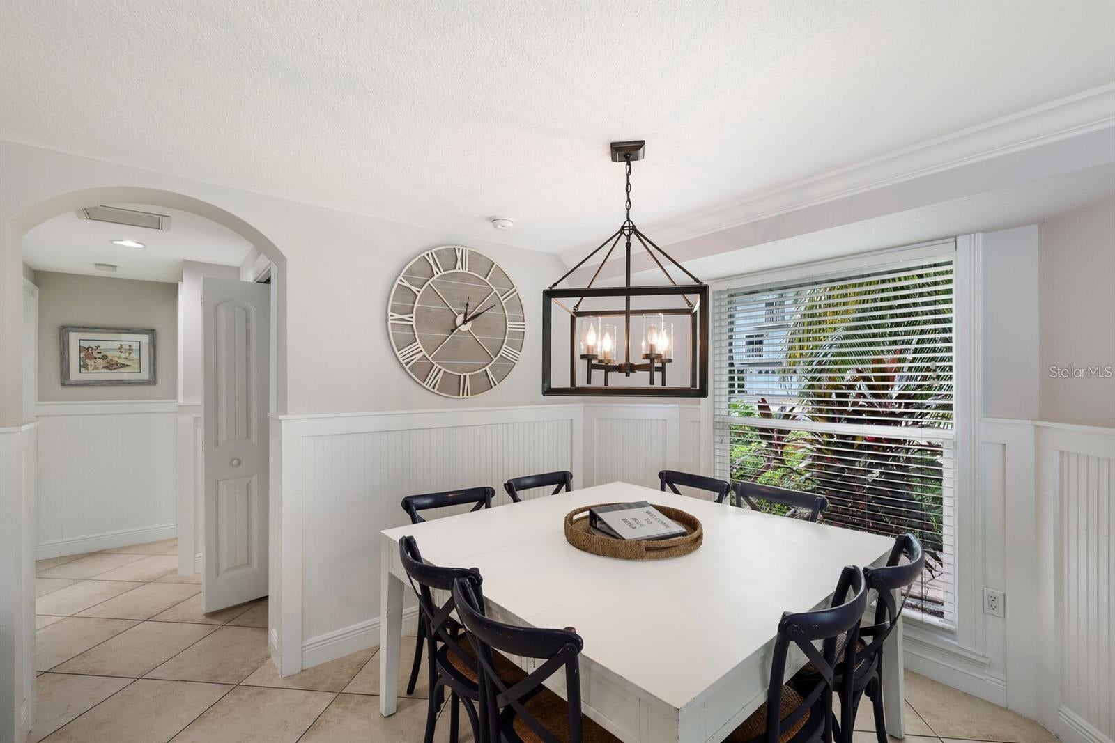 Holmes Beach, Florida, 34217, United States, 5 Bedrooms Bedrooms, ,3 BathroomsBathrooms,Residential,Active,2007151