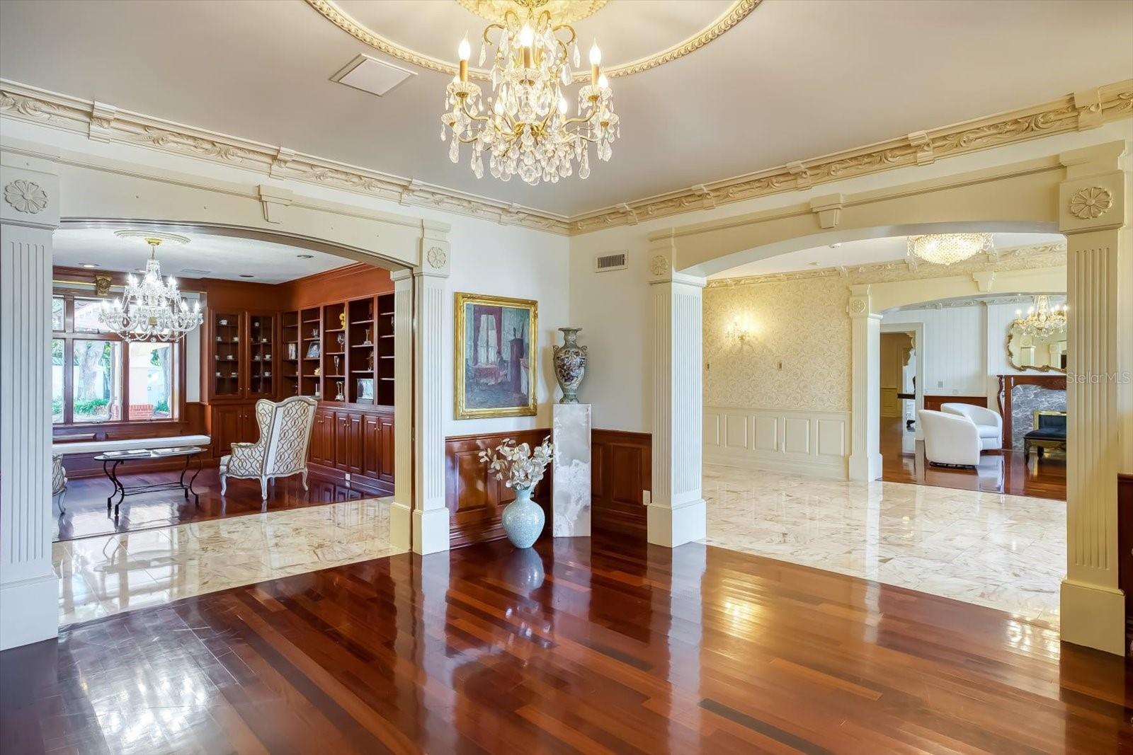 Clearwater, Florida, 33756, United States, 10 Bedrooms Bedrooms, ,11 BathroomsBathrooms,Residential,Active,1738489