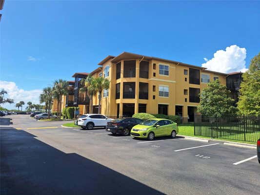 4323 BAYSIDE VILLAGE DR APT 322, TAMPA, FL 33615 - Image 1