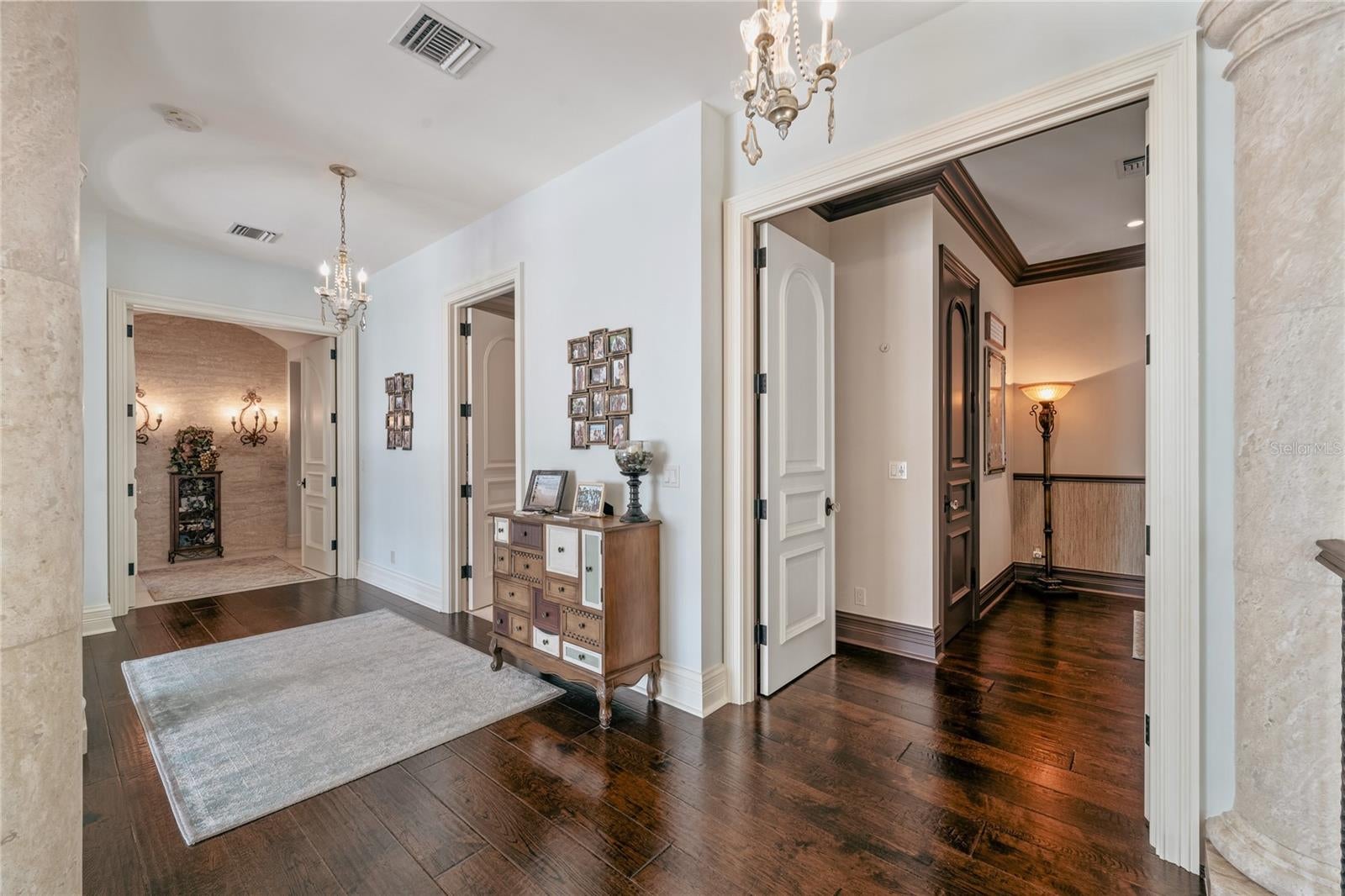 Jupiter, Florida, 33469, United States, 3 Bedrooms Bedrooms, ,4 BathroomsBathrooms,Residential,Active,1986916