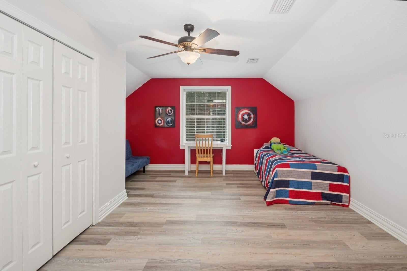 Fruitland Park, Florida, 34731, United States, 7 Bedrooms Bedrooms, ,6 BathroomsBathrooms,Residential,Active,1894791