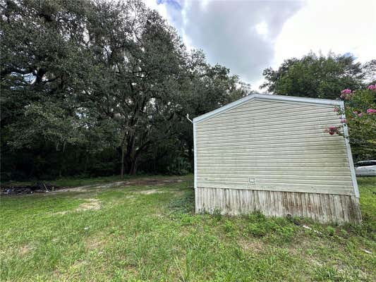 7665 NE 185TH TER, WILLISTON, FL 32696, photo 4 of 35