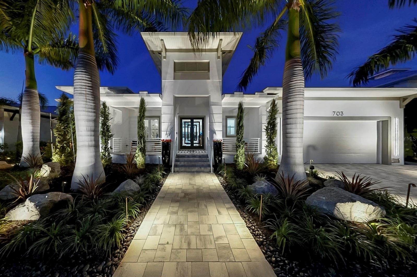 Apollo Beach, Florida, 33572, United States, 4 Bedrooms Bedrooms, ,3 BathroomsBathrooms,Residential,Active,2001368