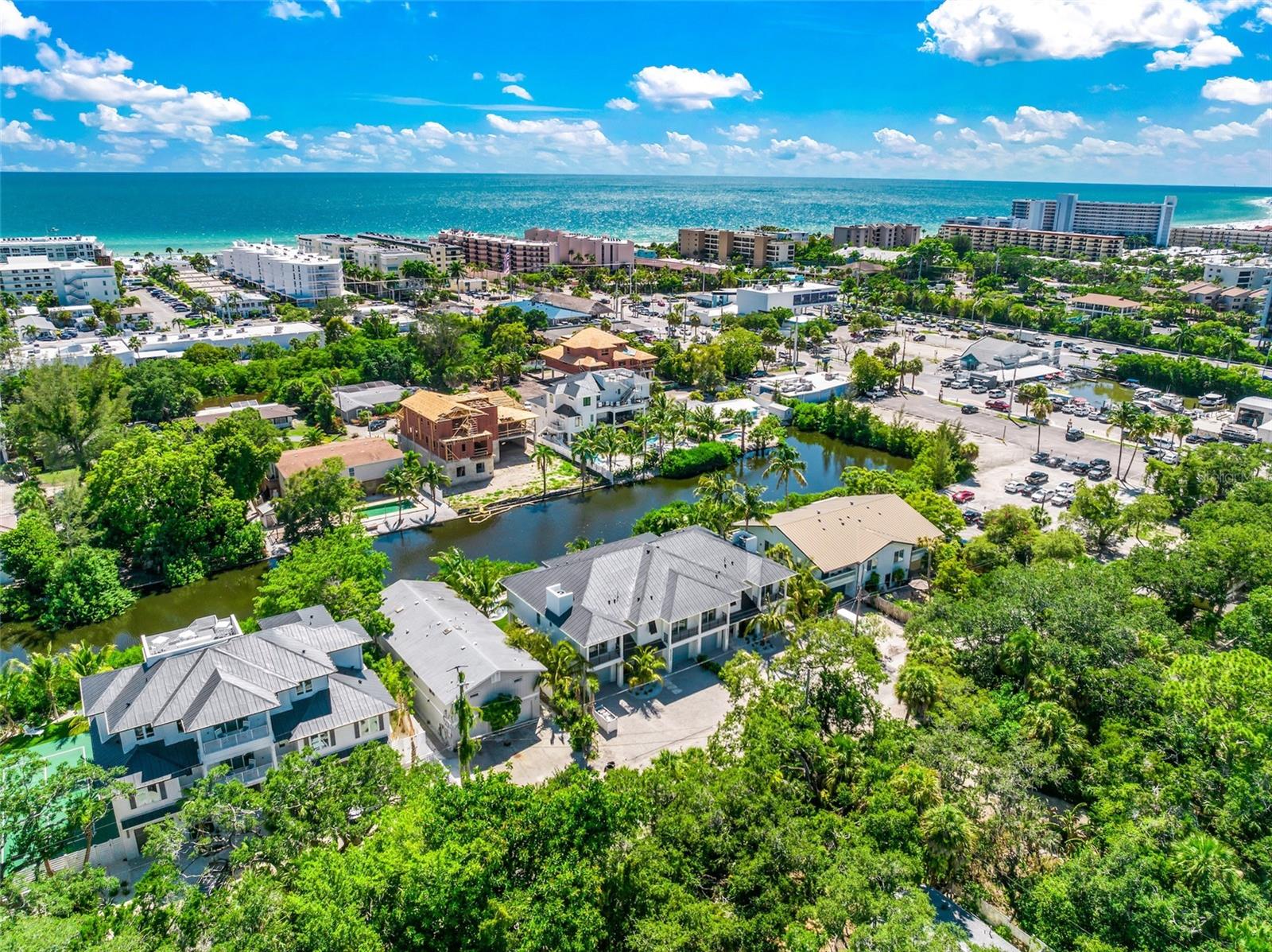 Sarasota, Florida, 34242, United States, 4 Bedrooms Bedrooms, ,5 BathroomsBathrooms,Residential,Active,1922294