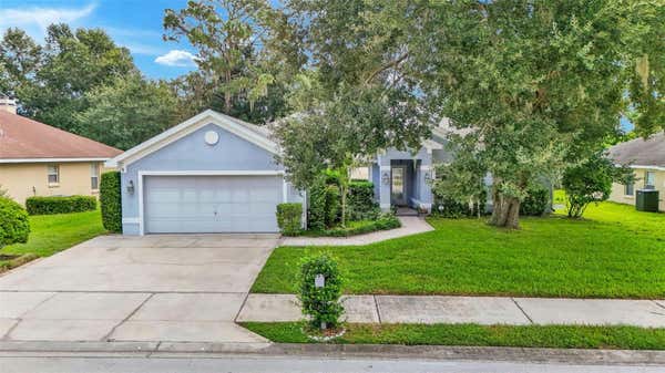 6818 KRENSON OAKS CIR, LAKELAND, FL 33810 - Image 1