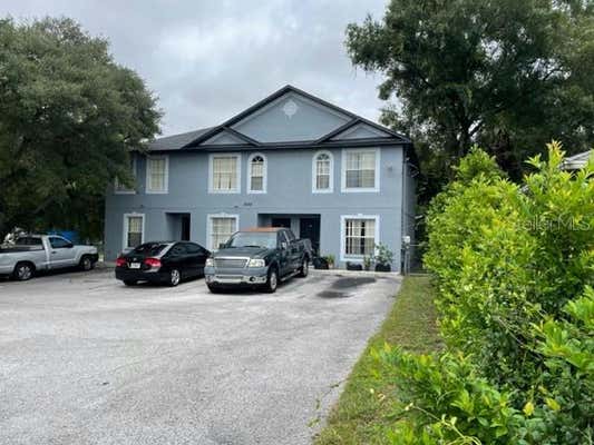 3902 E YUKON ST, TAMPA, FL 33604 - Image 1