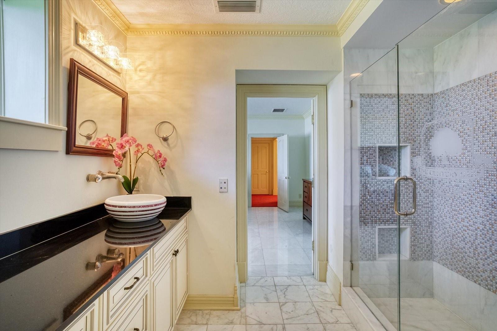 Clearwater, Florida, 33756, United States, 10 Bedrooms Bedrooms, ,11 BathroomsBathrooms,Residential,Active,1738489