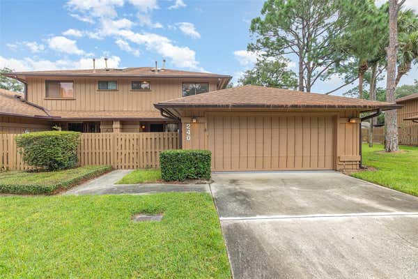 240 HERON BAY CIR, LAKE MARY, FL 32746 - Image 1