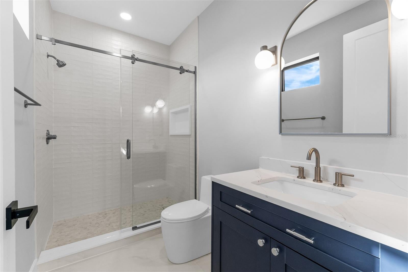 Orlando, Florida, 32804, United States, 5 Bedrooms Bedrooms, ,5 BathroomsBathrooms,Residential,Active,2019846