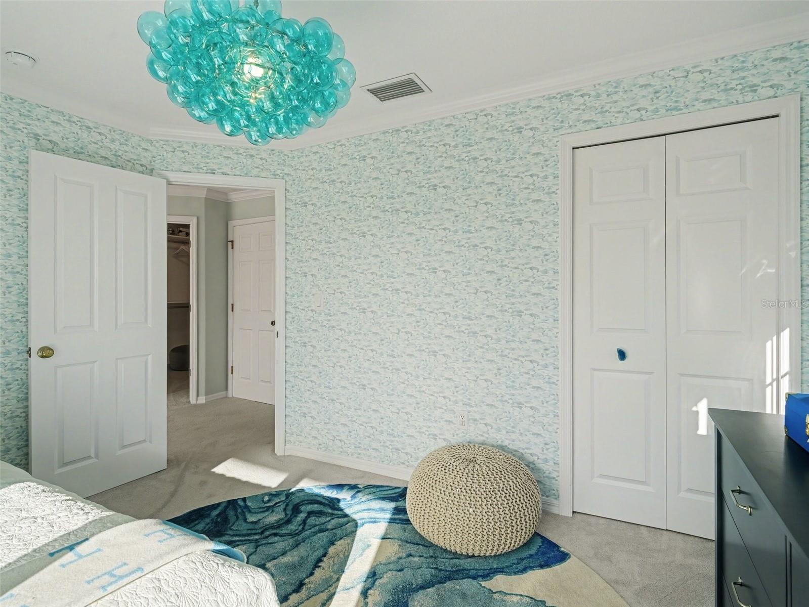 Anna Maria, Florida, 34216, United States, 4 Bedrooms Bedrooms, ,3 BathroomsBathrooms,Residential,Active,2007086