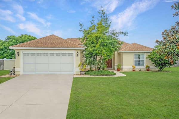 36829 WHISPERING WIND ST, GRAND ISLAND, FL 32735 - Image 1