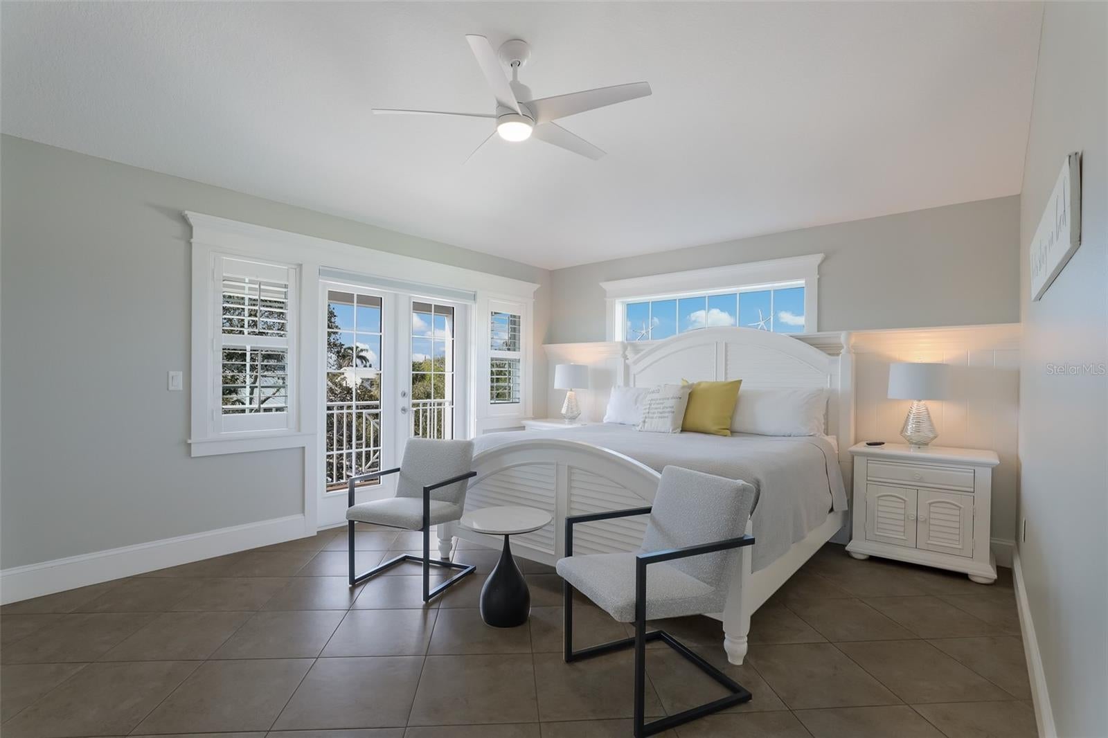 Anna Maria, Florida, 34216, United States, 5 Bedrooms Bedrooms, ,5 BathroomsBathrooms,Residential,Active,1780350