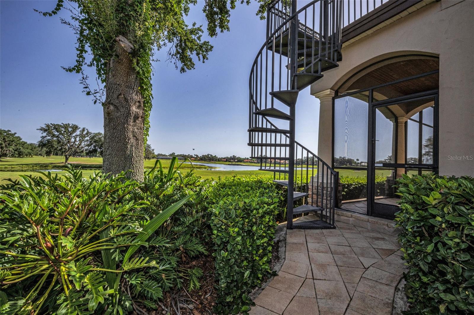 Trinity, Florida, 34655, United States, 4 Bedrooms Bedrooms, ,5 BathroomsBathrooms,Residential,Active,2021288