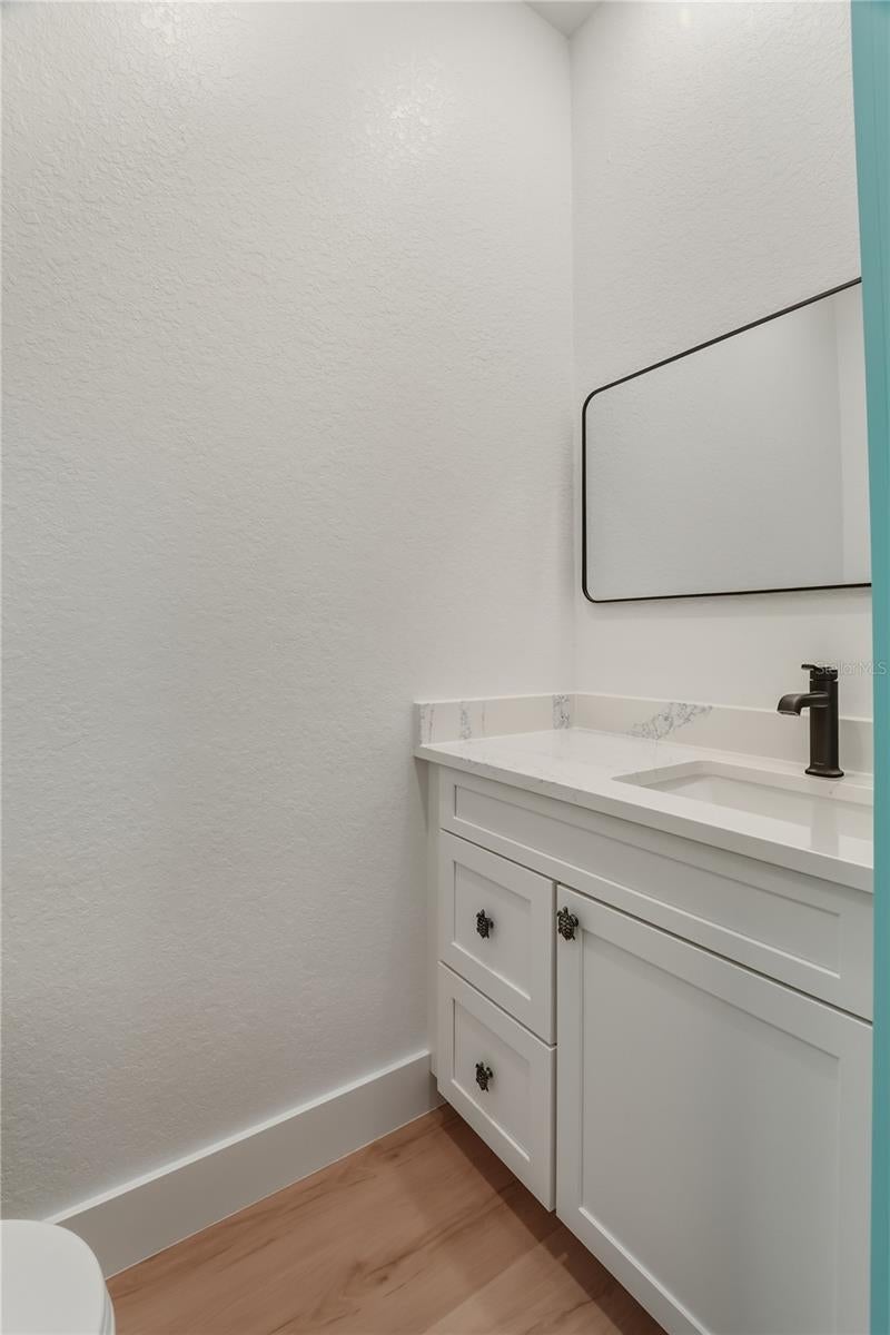 Englewood, Florida, 34223, United States, 4 Bedrooms Bedrooms, ,4 BathroomsBathrooms,Residential,Active,2007187