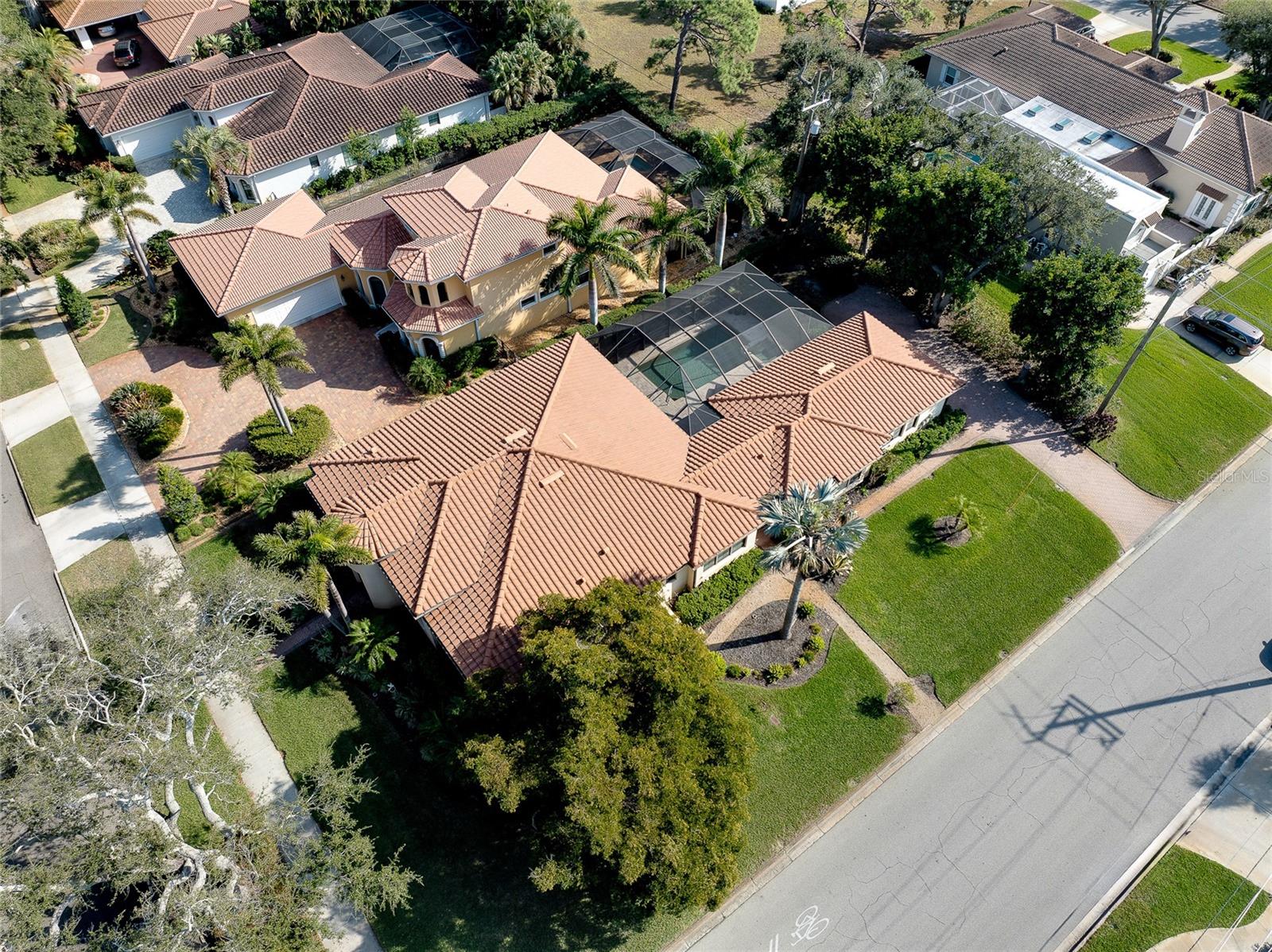 Venice, Florida, 34285, United States, 3 Bedrooms Bedrooms, ,3 BathroomsBathrooms,Residential,Active,2008926