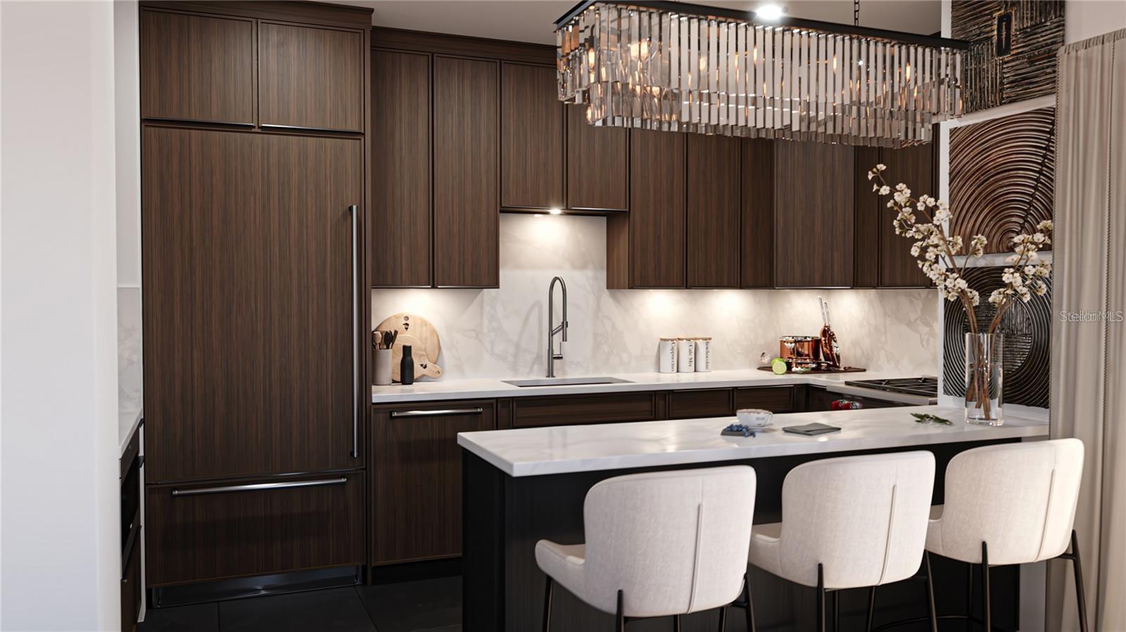 Ormond Beach, Florida, 32176, United States, 3 Bedrooms Bedrooms, ,5 BathroomsBathrooms,Residential,Active,1945481