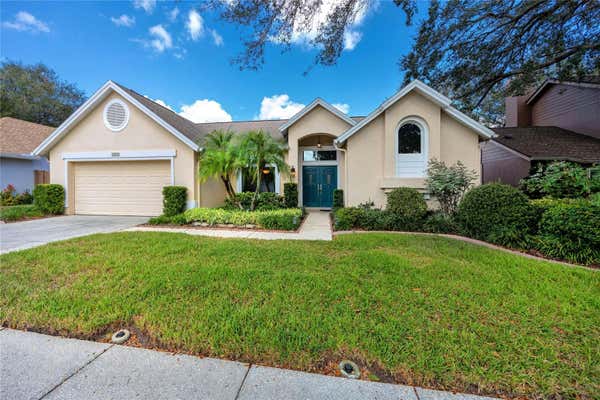 3023 SPRING OAK AVE, PALM HARBOR, FL 34684 - Image 1