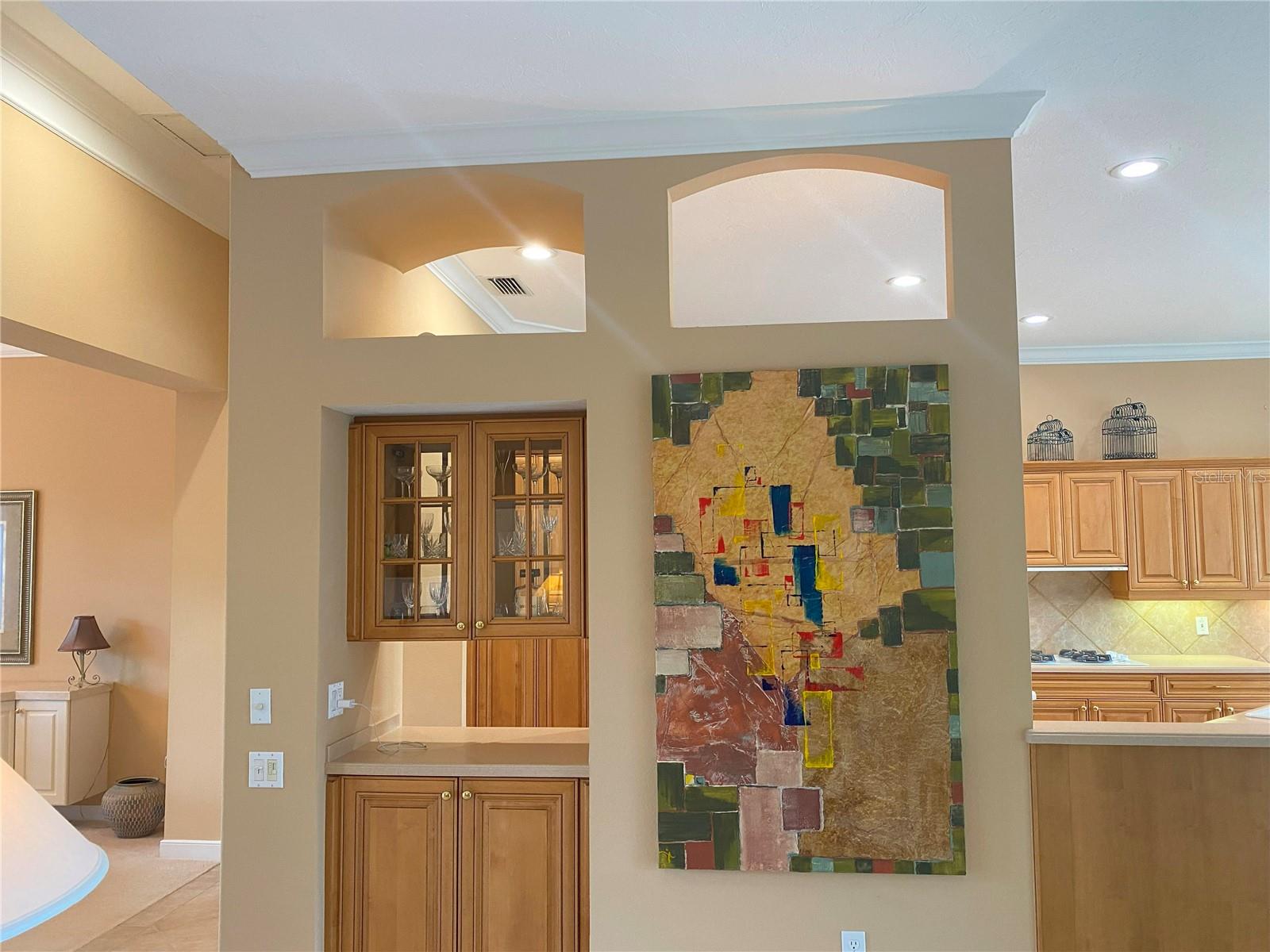 University Park, Florida, 34201, United States, 3 Bedrooms Bedrooms, ,3 BathroomsBathrooms,Residential,Active,1953644