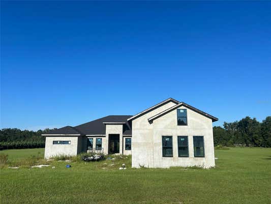 13714 NW STATE ROAD 45, HIGH SPRINGS, FL 32643 - Image 1