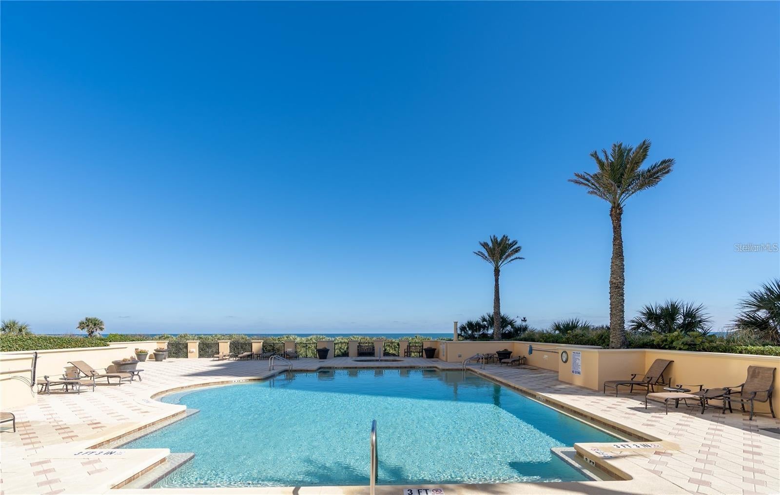 Palm Coast, Florida, 32137, United States, 2 Bedrooms Bedrooms, ,3 BathroomsBathrooms,Residential,Active,2011459