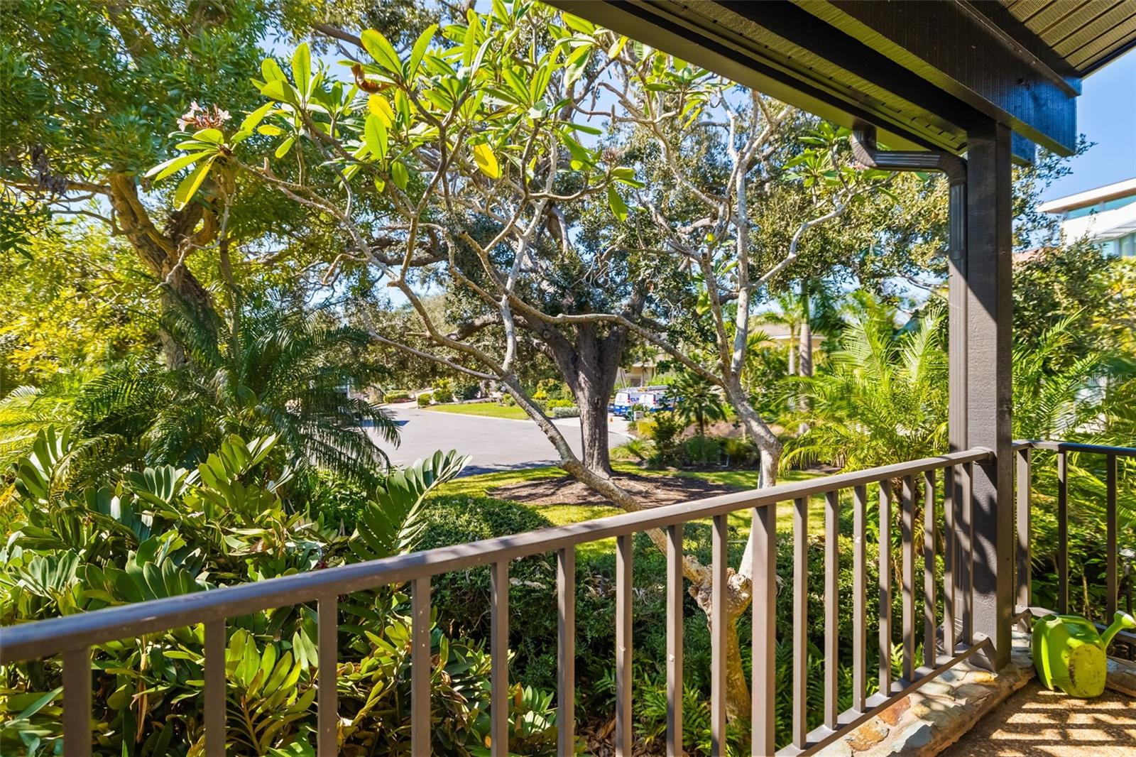 Longboat Key, Florida, 34228, United States, 3 Bedrooms Bedrooms, ,4 BathroomsBathrooms,Residential,Active,1995265