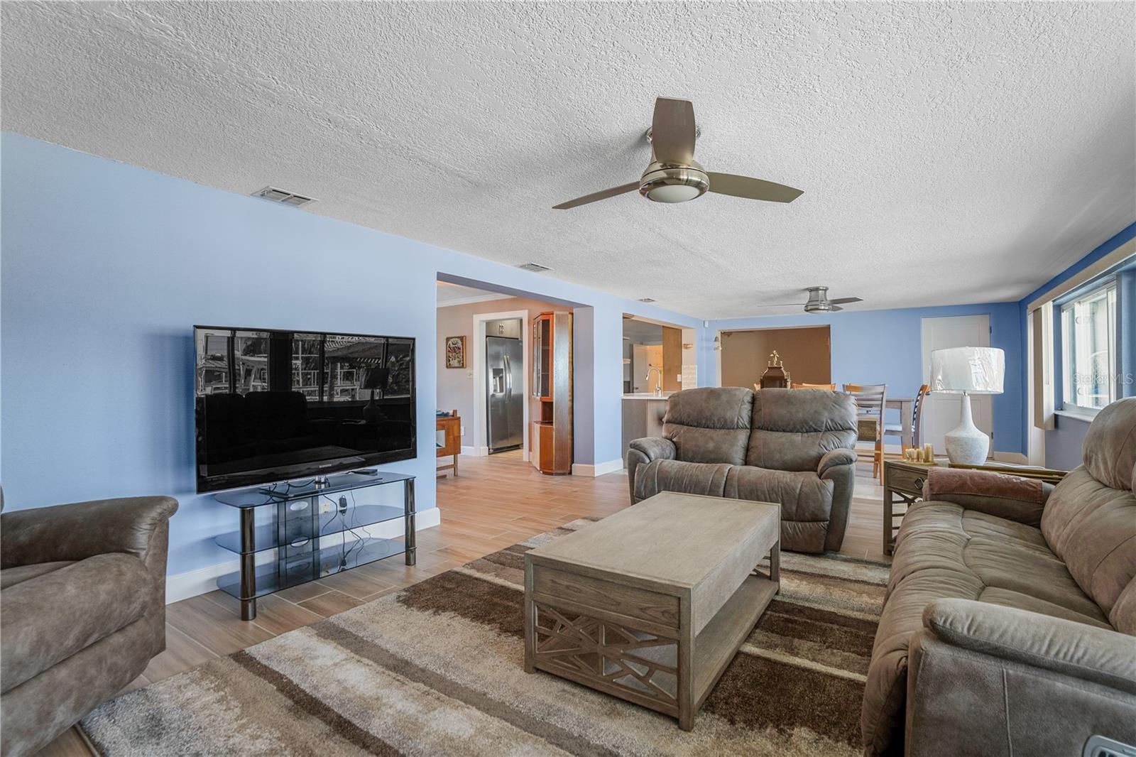 Dunedin, Florida, 34698, United States, 4 Bedrooms Bedrooms, ,2 BathroomsBathrooms,Residential,Active,2002663