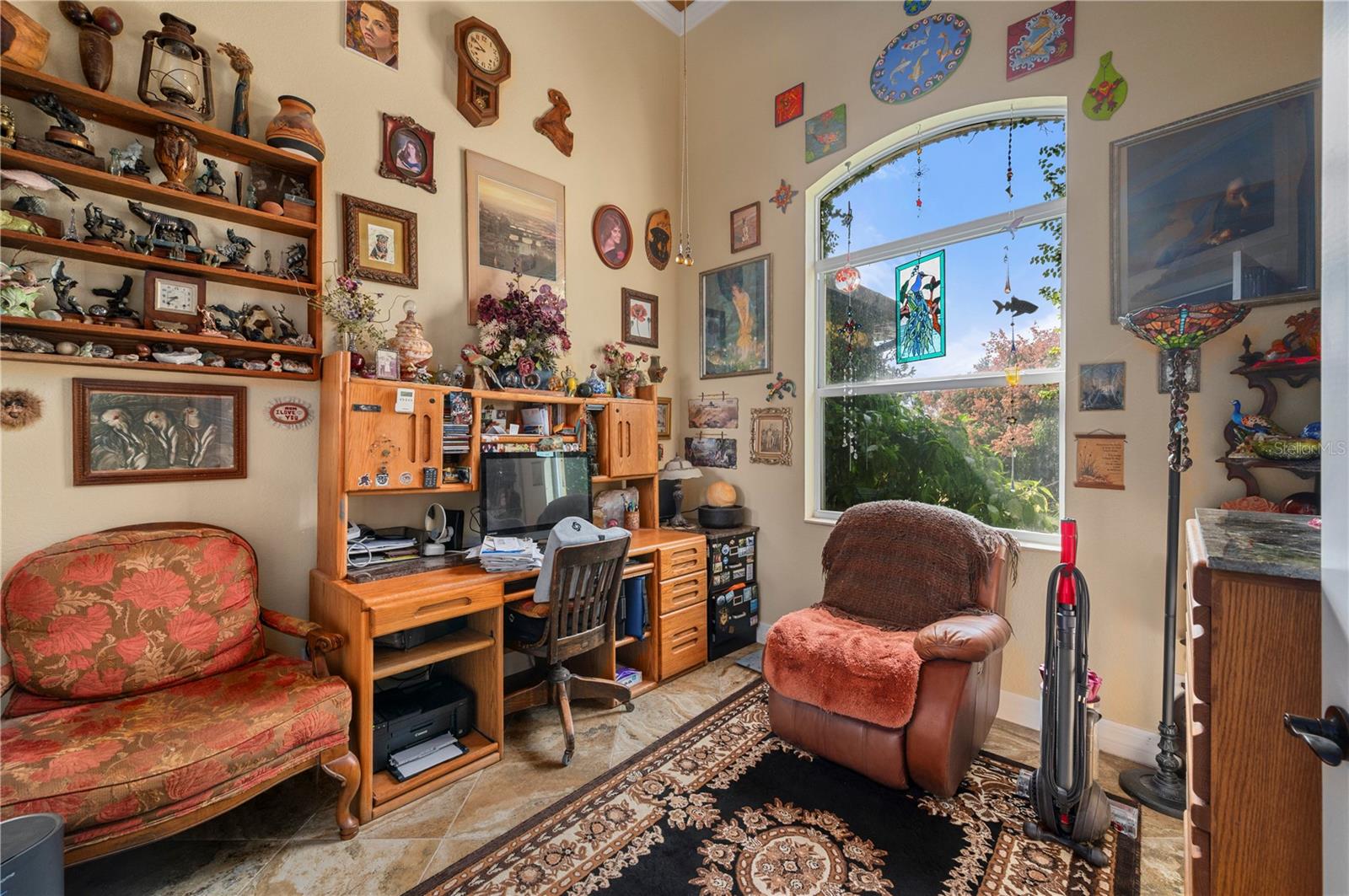 Punta Gorda, Florida, 33982, United States, 3 Bedrooms Bedrooms, ,3 BathroomsBathrooms,Residential,Active,1988480