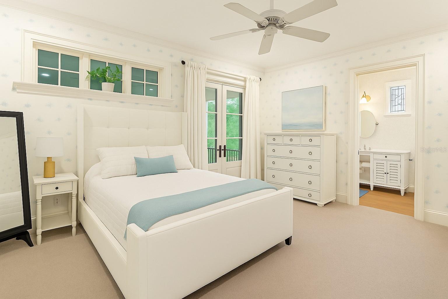 Longwood, Florida, 32779, United States, 10 Bedrooms Bedrooms, ,17 BathroomsBathrooms,Residential,Active,1914816