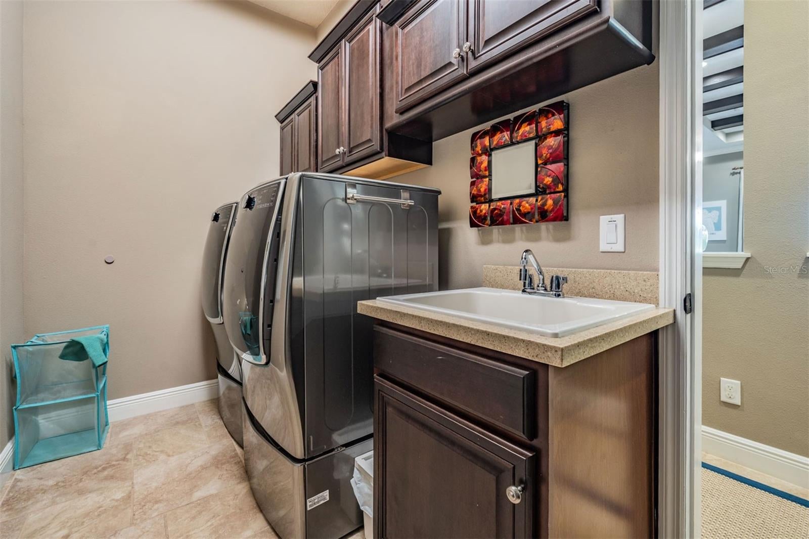 Palm Harbor, Florida, 34683, United States, 4 Bedrooms Bedrooms, ,3 BathroomsBathrooms,Residential,Active,1905355