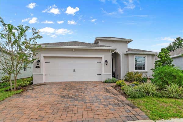 259 CHEROKEE HILL CT, DELAND, FL 32724 - Image 1