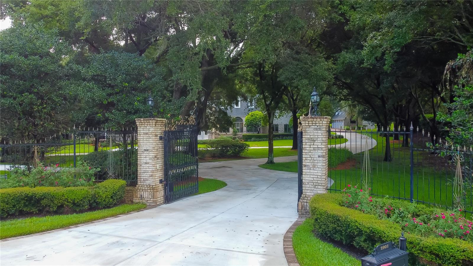 Palm Harbor, Florida, 34683, United States, ,7 BathroomsBathrooms,Residential,Active,1701802