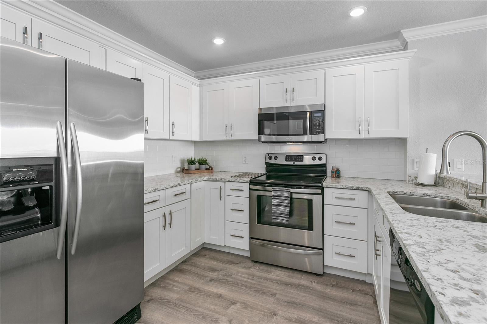 Indian Shores, Florida, 33785, United States, 3 Bedrooms Bedrooms, ,2 BathroomsBathrooms,Residential,Active,1945478