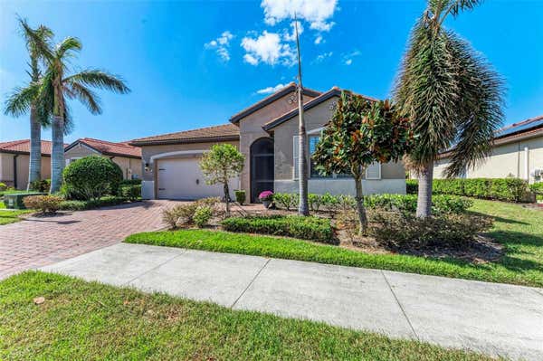 123 PESCADOR PL, NOKOMIS, FL 34275 - Image 1