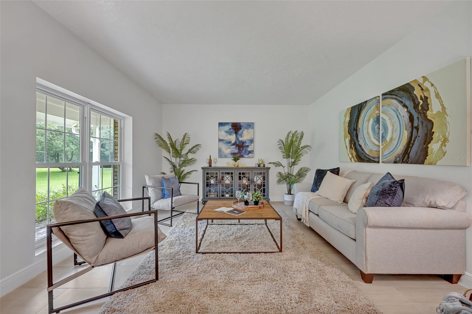 Geneva, Florida, 32732, United States, ,4 BathroomsBathrooms,Residential,Active,1701775